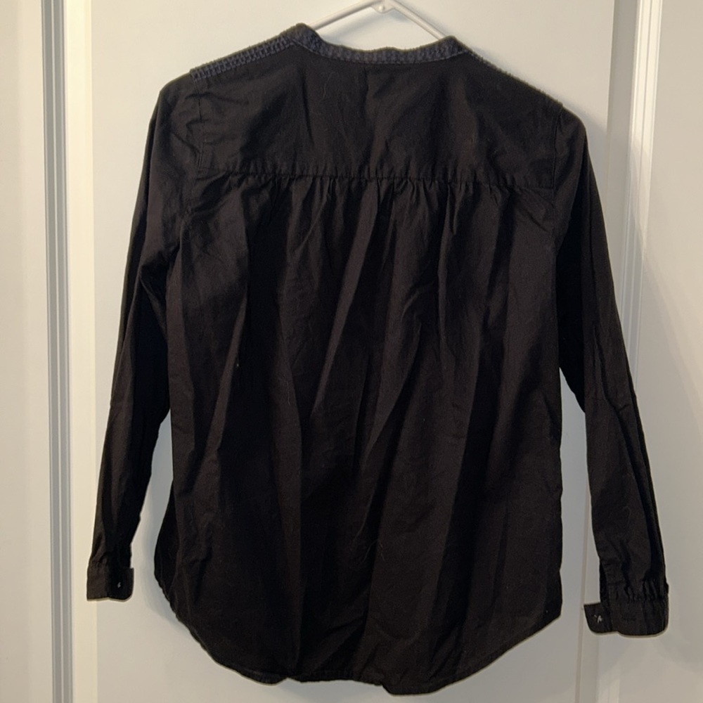 J.Crew Tunic - Picture 4 of 4